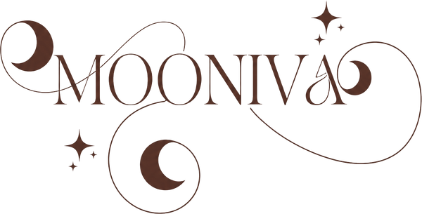 Mooniva Luxe