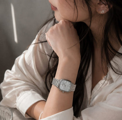 Casio Watch