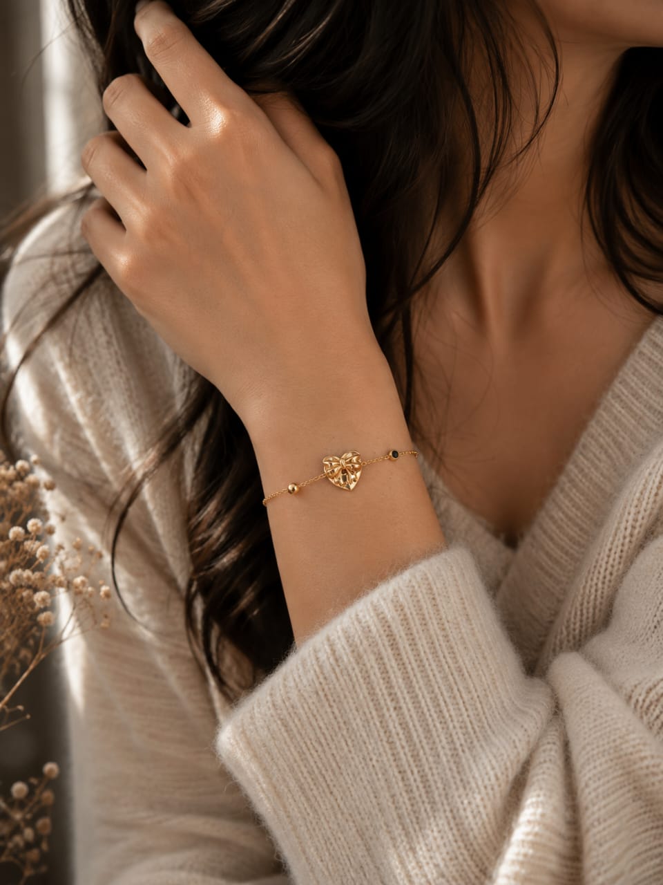 Love Candy Bracelet
