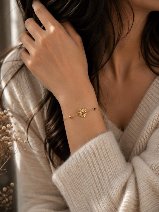 Love Candy Bracelet