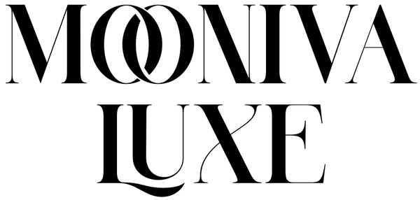 Mooniva Luxe